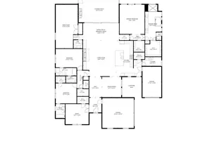 3300 Crescent Ln, Celina, TX 75009 - Photo 40