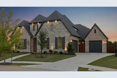 3300 Crescent Lane, Celina, TX 75009 - Photo 2