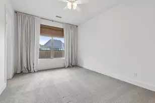 3300 Crescent Ln, Celina, TX 75009 - Photo 24