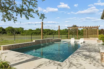 3300 Crescent Lane, Celina, TX 75009 - Photo 32