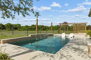 3300 Crescent Ln, Celina, TX 75009 - Photo 32