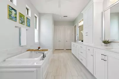 3300 Crescent Lane, Celina, TX 75009 - Photo 20
