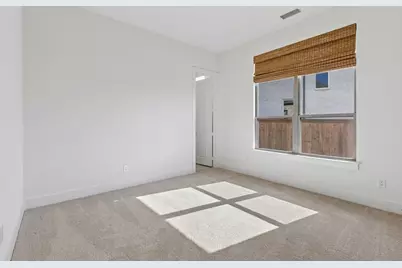 3300 Crescent Lane, Celina, TX 75009 - Photo 26