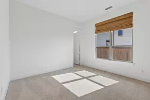 3300 Crescent Ln, Celina, TX 75009 - Photo 26