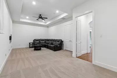 3300 Crescent Lane, Celina, TX 75009 - Photo 22