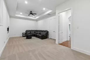 3300 Crescent Ln, Celina, TX 75009 - Photo 22