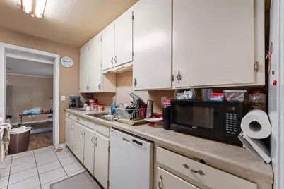 1601 McAnear Street, Cleburne, TX 76033 - Photo 6