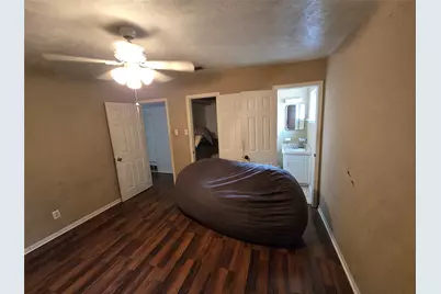 1601 McAnear Street, Cleburne, TX 76033 - Photo 18