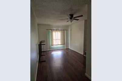 1601 McAnear Street, Cleburne, TX 76033 - Photo 14