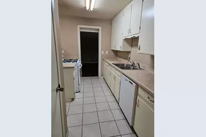 1601 McAnear Street, Cleburne, TX 76033 - Photo 4