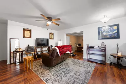 1601 McAnear Street, Cleburne, TX 76033 - Photo 16