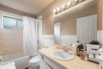 1601 McAnear Street, Cleburne, TX 76033 - Photo 14