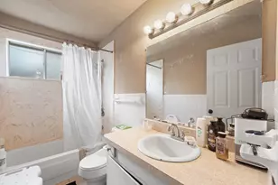 1601 McAnear St, Cleburne, TX 76033 - Photo 14