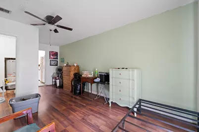 1601 McAnear Street, Cleburne, TX 76033 - Photo 8