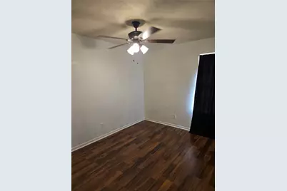 1601 McAnear Street, Cleburne, TX 76033 - Photo 24