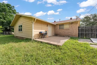 1601 McAnear Street, Cleburne, TX 76033 - Photo 26