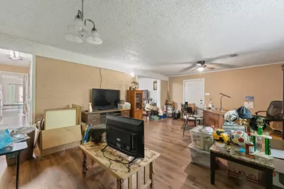 1601 McAnear Street, Cleburne, TX 76033 - Photo 10