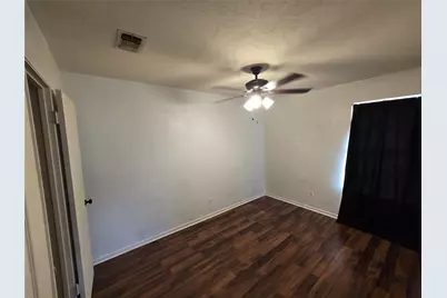 1601 McAnear Street, Cleburne, TX 76033 - Photo 22