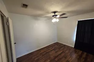1601 McAnear St, Cleburne, TX 76033 - Photo 22