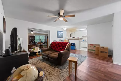 1601 McAnear Street, Cleburne, TX 76033 - Photo 12