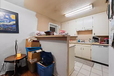 1601 McAnear Street, Cleburne, TX 76033 - Photo 4
