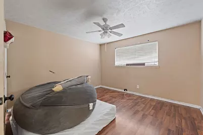1601 McAnear Street, Cleburne, TX 76033 - Photo 12