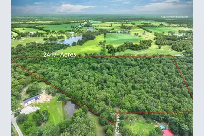 950 Vz County Road 1919, Fruitvale, TX 75127 - Photo 2