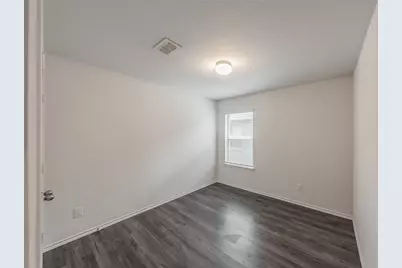 3108 Montego Bay Lane, Fort Worth, TX 76123 - Photo 26