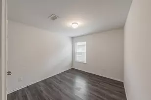 3108 Montego Bay Ln, Fort Worth, TX 76123 - Photo 26