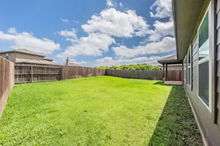 3108 Montego Bay Ln, Fort Worth, TX 76123 - Photo 38