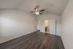 3108 Montego Bay Ln, Fort Worth, TX 76123 - Photo 16