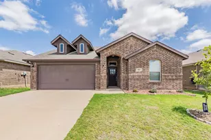 3108 Montego Bay Ln, Fort Worth, TX 76123 - Photo 1