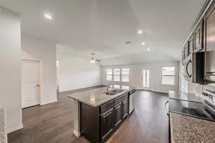 3108 Montego Bay Ln, Fort Worth, TX 76123 - Photo 12