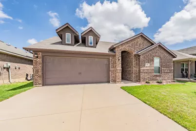 3108 Montego Bay Lane, Fort Worth, TX 76123 - Photo 2