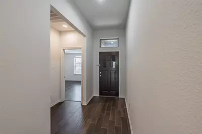 3108 Montego Bay Lane, Fort Worth, TX 76123 - Photo 4