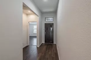 3108 Montego Bay Ln, Fort Worth, TX 76123 - Photo 4