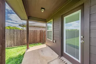 3108 Montego Bay Ln, Fort Worth, TX 76123 - Photo 34