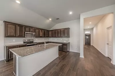 3108 Montego Bay Lane, Fort Worth, TX 76123 - Photo 8