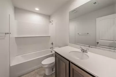 3108 Montego Bay Lane, Fort Worth, TX 76123 - Photo 28