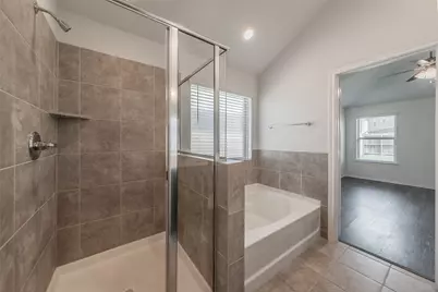 3108 Montego Bay Lane, Fort Worth, TX 76123 - Photo 18
