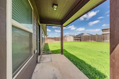 3108 Montego Bay Lane, Fort Worth, TX 76123 - Photo 32