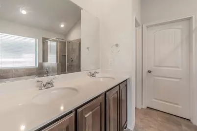 3108 Montego Bay Lane, Fort Worth, TX 76123 - Photo 22