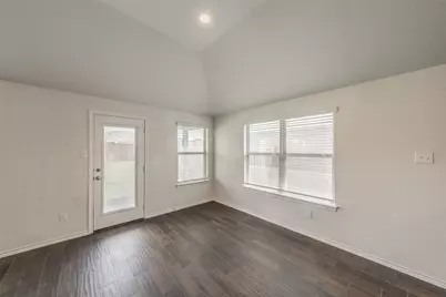 3108 Montego Bay Lane, Fort Worth, TX 76123 - Photo 6