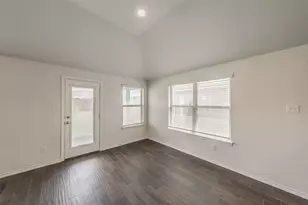 3108 Montego Bay Ln, Fort Worth, TX 76123 - Photo 6