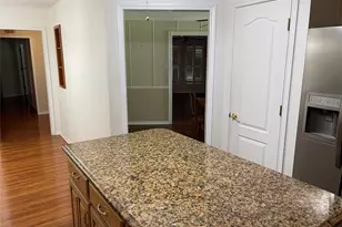 55 Cumberland Cir, Denison, TX 75021 - Photo 10