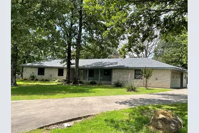 55 Cumberland Circle, Denison, TX 75021 - Photo 2