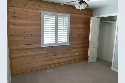 55 Cumberland Circle, Denison, TX 75021 - Photo 22
