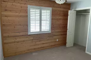 55 Cumberland Cir, Denison, TX 75021 - Photo 22