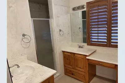 55 Cumberland Circle, Denison, TX 75021 - Photo 18