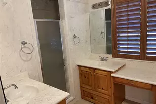 55 Cumberland Cir, Denison, TX 75021 - Photo 18